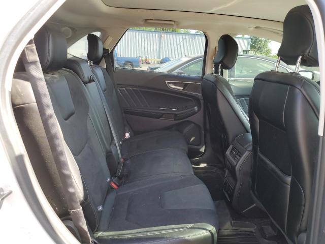 2017 FORD EDGE SPORT 2FMPK4AP9HBB44051