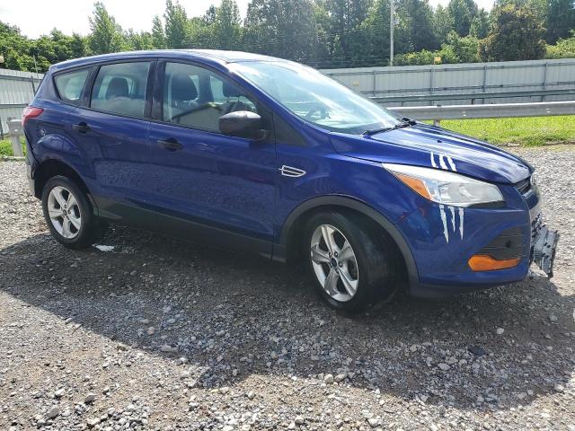 Vin: 1fmcu0f79gub28693, lot: 60632145, ford escape s 20164