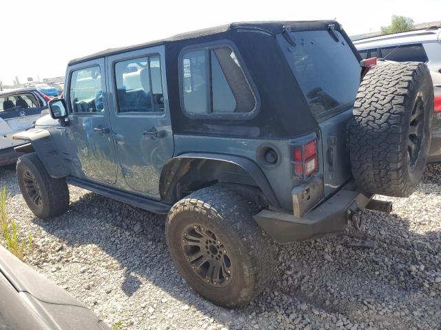 Vin: 1c4bjwdg6el117202, lot: 58052025, jeep wrangler sport 20142