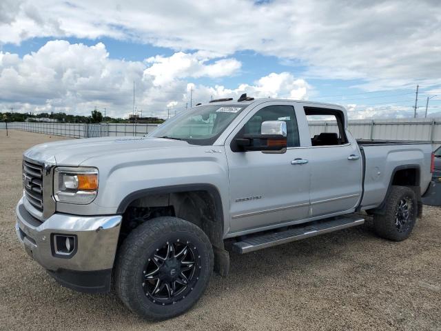 Vin: 1gt12te81gf208460, lot: 62228625, gmc sierra k2500 slt 2016 img_1