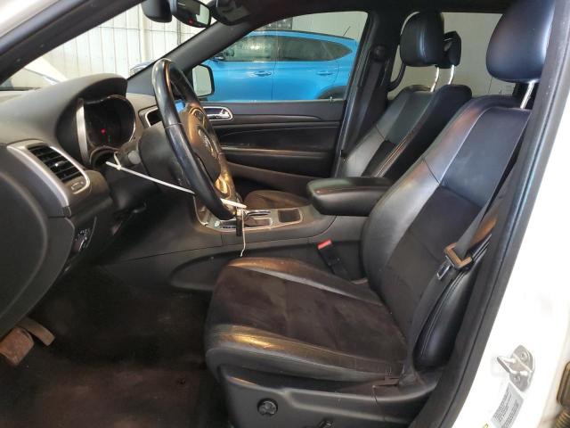 2018 JEEP GRAND CHER 1C4RJFAG7JC123944