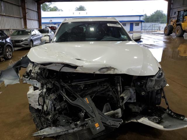 2016 MAZDA CX-9 GRAND JM3TCADYXG0107228
