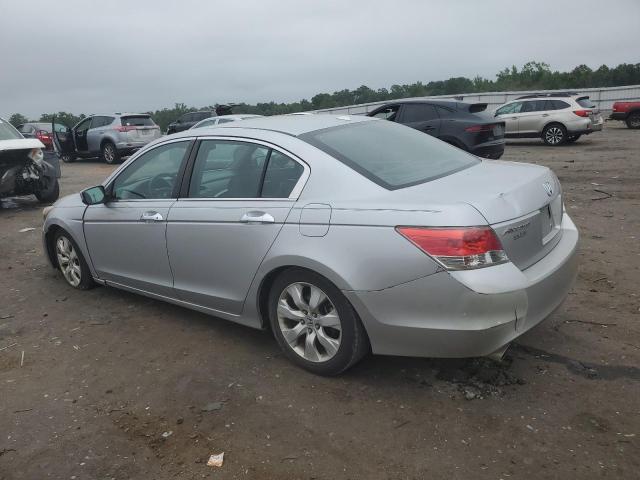 Vin: 1hgcp3f82aa000134, lot: 62669475, honda accord exl 20102