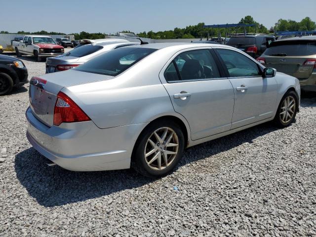 Vin: 3fahp0ja1cr219369, lot: 58430855, ford fusion sel 20123