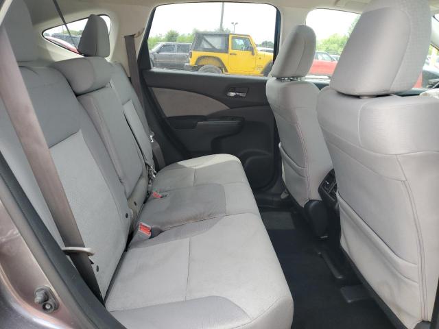 2015 HONDA CR-V EX 2HKRM4H57FH605275