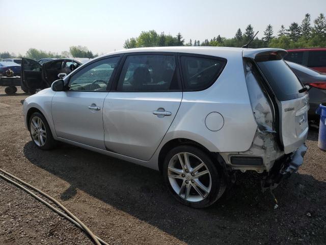 Vin: kmhdc8ae0au067527, lot: 60589705, hyundai elantra gls 20102