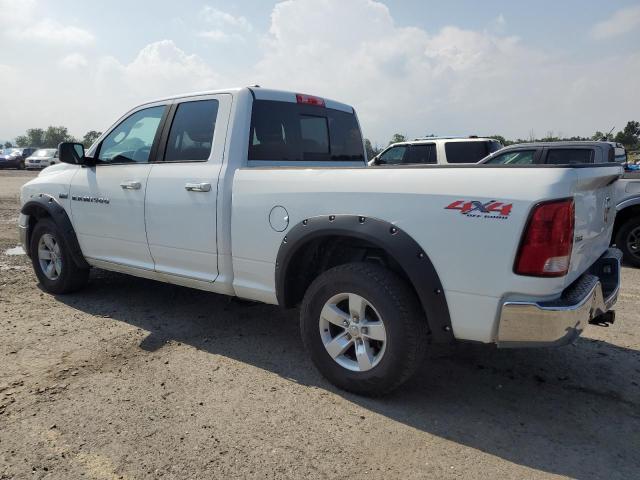 Vin: 1c6rr7gt0ds538933, lot: 62870515, ram 1500 slt 20132