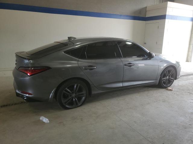 Vin: 19ude4h37pa016341, lot: 59297085, acura integra a- a-spec 20233