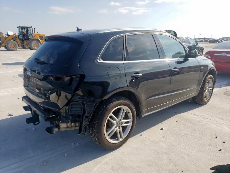Vin: wa1dgafp6fa019267, lot: 59321295, audi q5 premium plus 20153