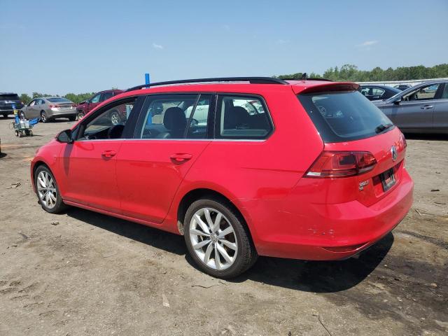 Vin: 3vwc17au6hm500903, lot: 60300965, volkswagen golf s 20172