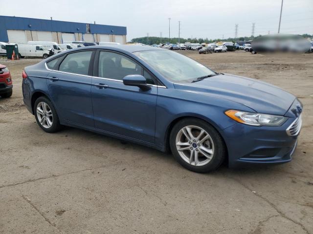 Vin: 3fa6p0h7xjr185947, lot: 60494795, ford fusion se 20184