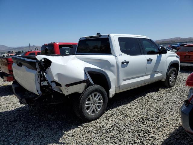 2022 TOYOTA TUNDRA CRE - 5TFLA5DB5NX027115