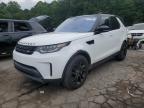 Top Destinations for Shipping Cars from the USA