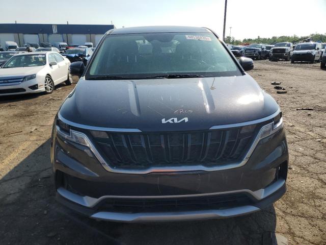 2024 KIA CARNIVAL L KNDNB4H34R6392495