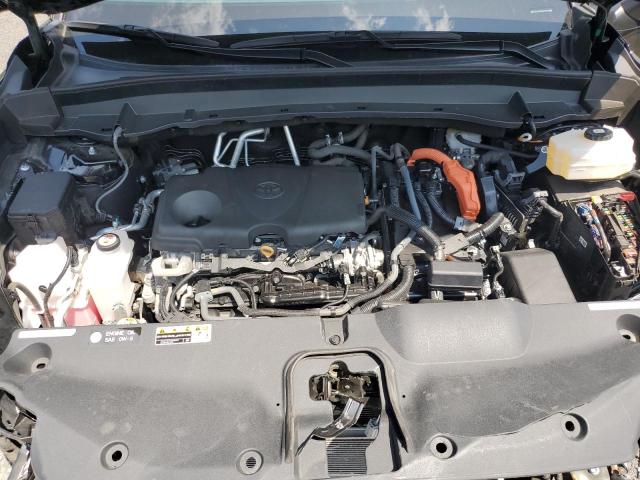 2024 TOYOTA GRAND HIGH 5TDACAB5XRS018705