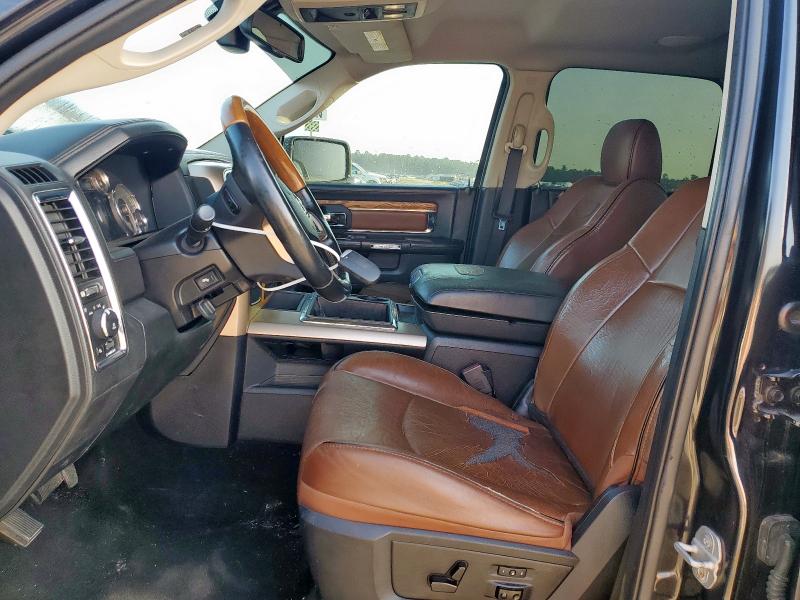 2015 RAM 1500 LONGH - 1C6RR6PT0FS614843