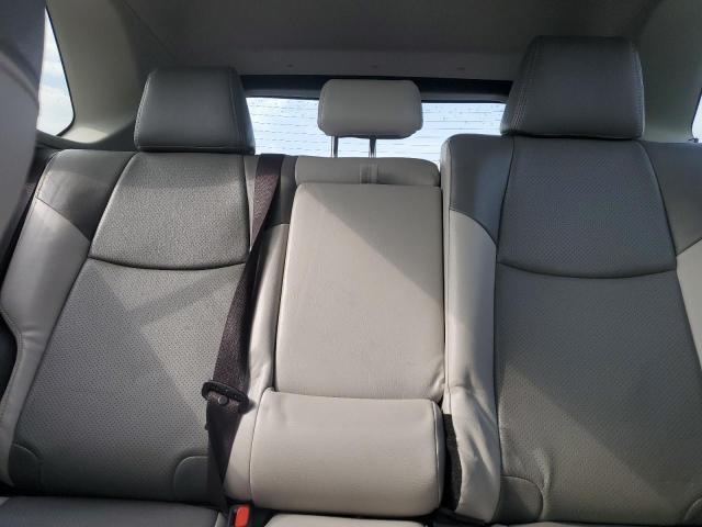 2019 TOYOTA RAV4 XLE - JTMRWRFV2KD030268