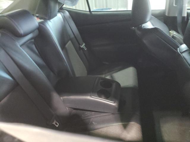 2017 TOYOTA COROLLA L - 5YFBURHE8HP623420