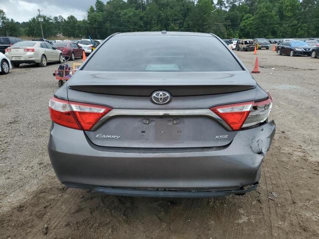 4T1BF1FK7GU564149 2016 TOYOTA CAMRY