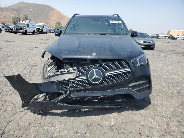 2021 MERCEDES-BENZ GLE 450 4M 4JGFB5KB1MA427022