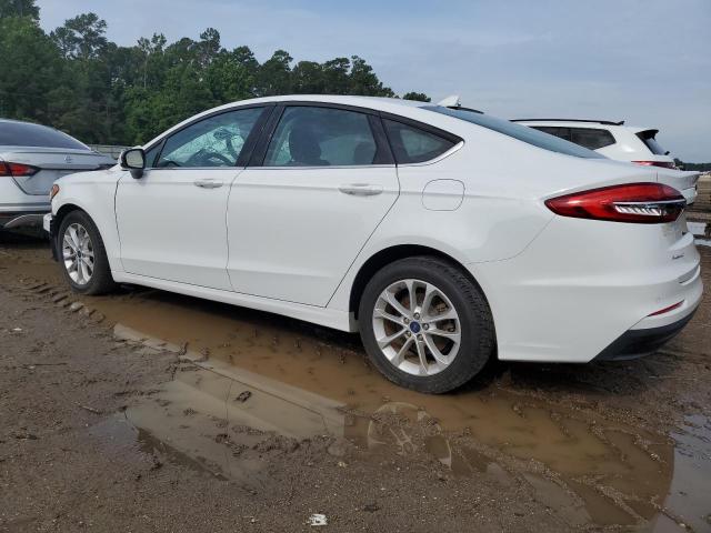 Vin: 3fa6p0h74lr128971, lot: 60815995, ford fusion se 20202