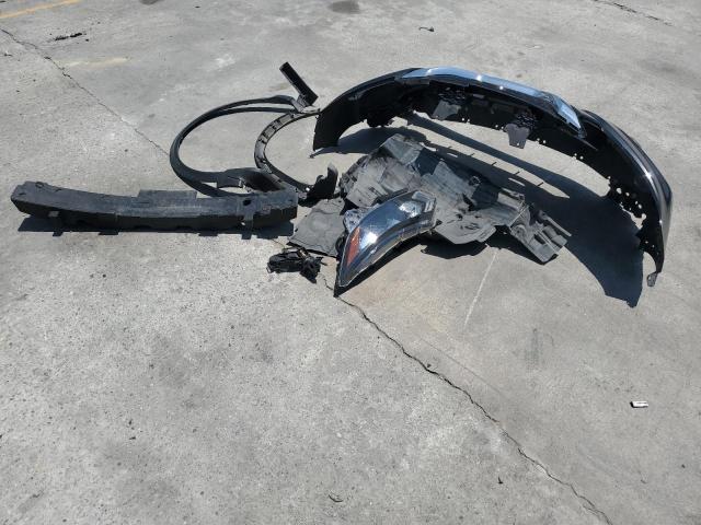 2020 NISSAN ROGUE SPOR - JN1BJ1CV3LW253174
