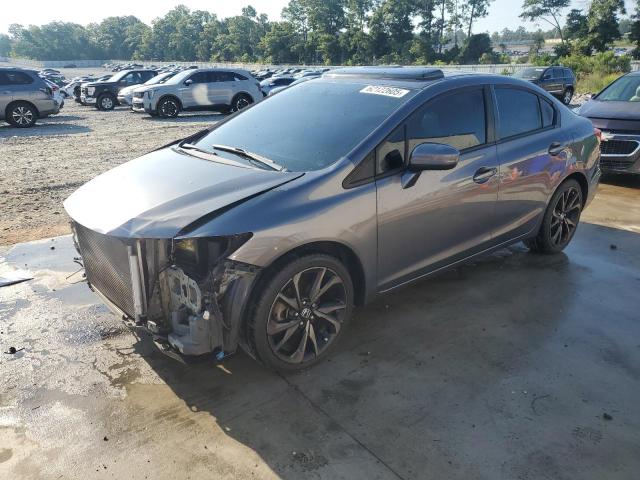 Vin: 19xfb2f81ee038171, lot: 62122605, honda civic ex 2014 img_1