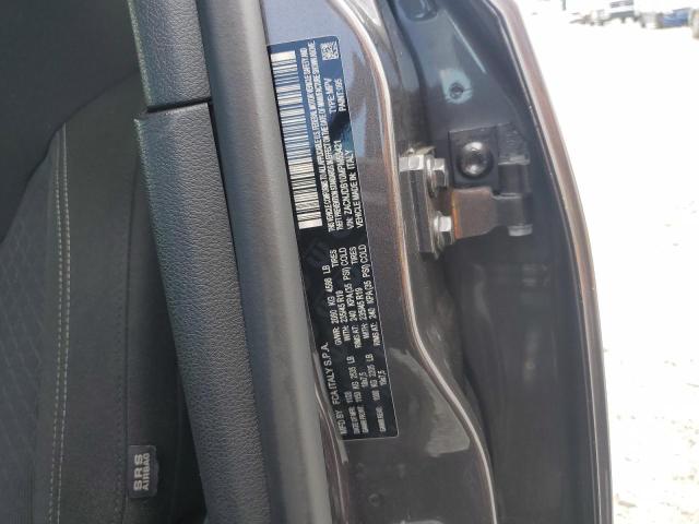 2021 JEEP RENEGADE L ZACNJDB10MPM53421