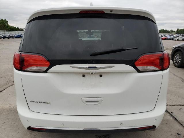 2017 CHRYSLER PACIFICA T - 2C4RC1BGXHR787829