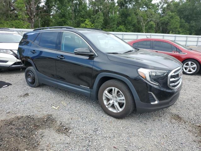 Vin: 3gkalmev5kl193831, lot: 60426335, gmc terrain sle 20194