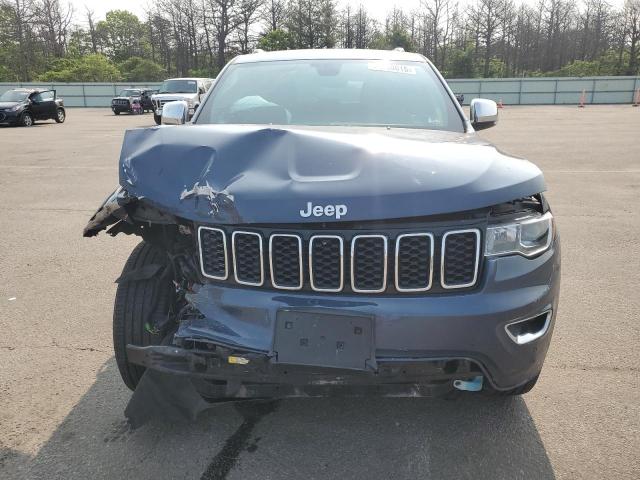 2020 JEEP GRAND CHER 1C4RJFBG2LC218235
