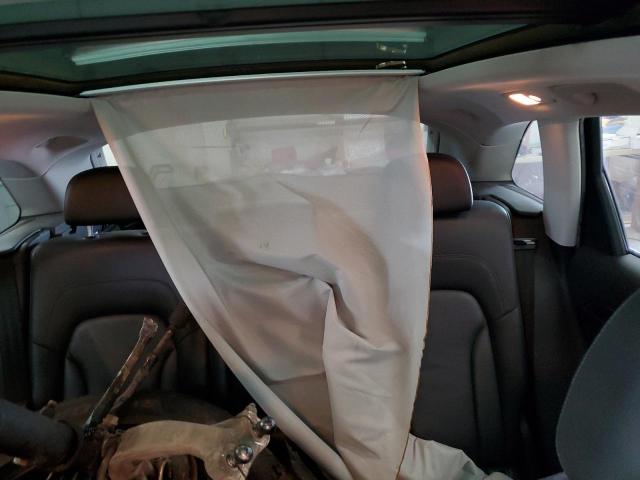 wa1lfafp3da015334 - 2013 Audi q5 premium plus - #61730775