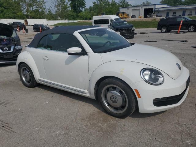 Vin: 3vw507atxgm813602, lot: 59193655, volkswagen beetle s/se 20164