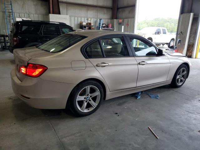 Vin: wba3c3g53ens68118, lot: 59690135, bmw 3 series i xdrive 20143