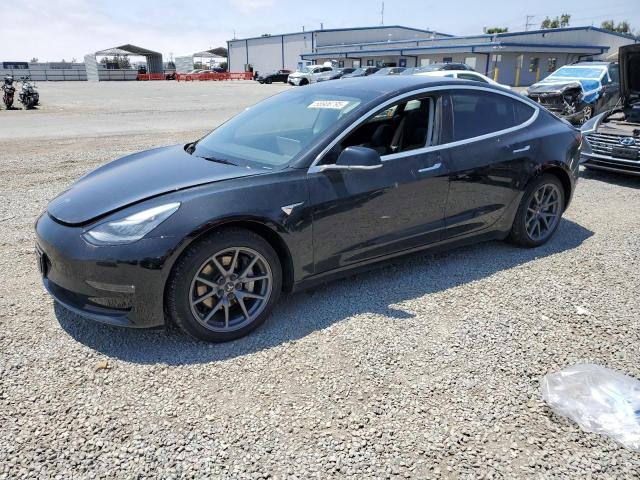 Vin: 5yj3e1ea6jf011349, lot: 58906795, tesla model 3 2018 img_1