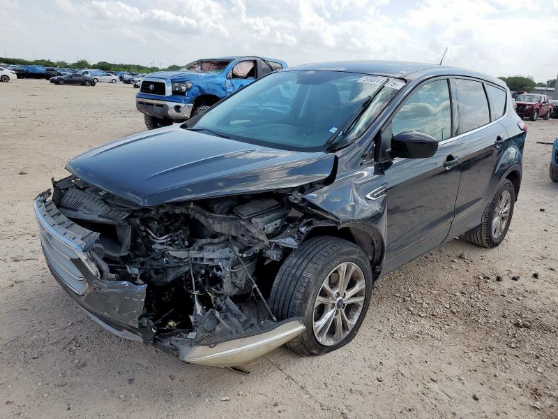 Vin: 1fmcu0gd3kub14219, lot: 59811075, ford escape se 2019 img_1