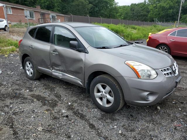 Vin: jn8as5mv7cw719009, lot: 61141975, nissan rogue s 20124