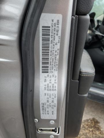2017 JEEP CHEROKEE L 1C4PJMDB1HW546720