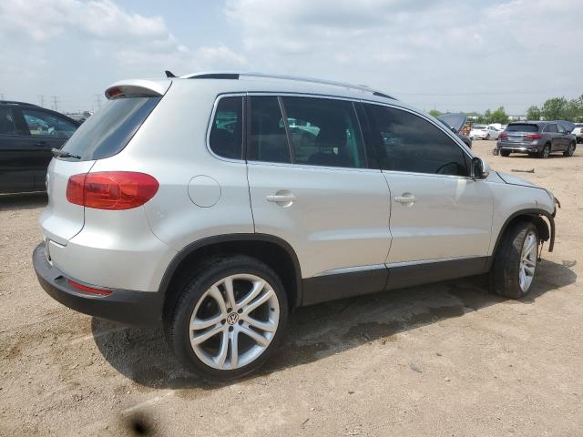 Vin: wvgav3ax6dw588083, lot: 60114965, volkswagen tiguan s 20133