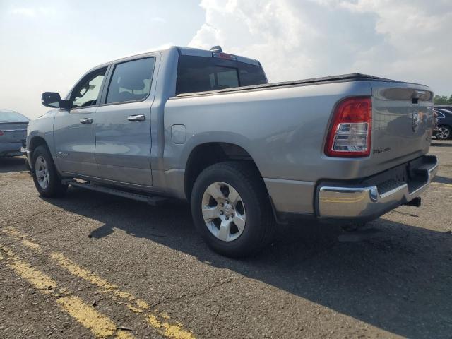 Vin: 1c6rrffg5ln102316, lot: 61872785, ram 1500 big horn/lone star 20202