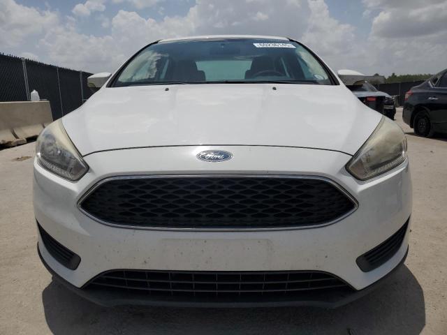 2016 FORD FOCUS SE 1FADP3F29GL214023