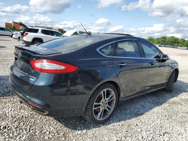 Vin: 3fa6p0d98er388218, lot: 61744315, ford fusion titanium 20143