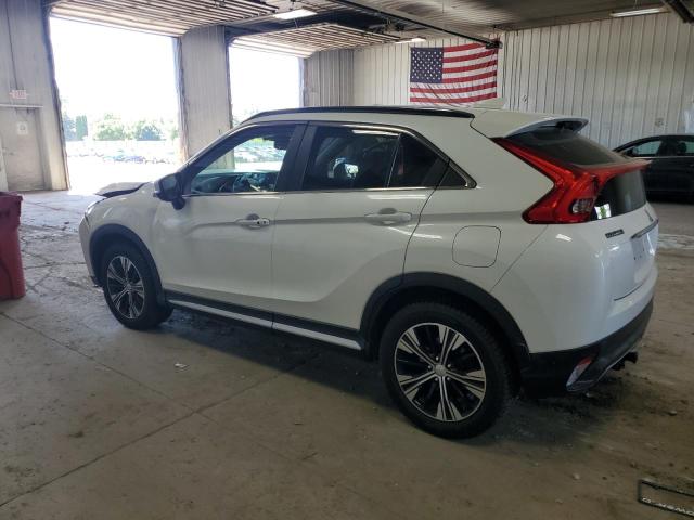 Vin: ja4at5aa0kz000282, lot: 61767385, mitsubishi eclipse se 20192