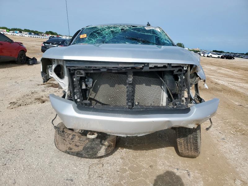 2020 CHEVROLET SILVERADO - 3GCPWBEH5LG156669