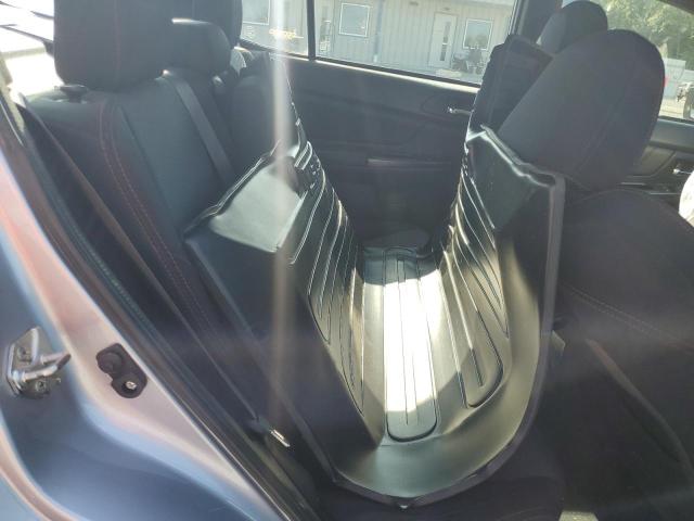 2020 SUBARU WRX PREMIU JF1VA1C65L9803952