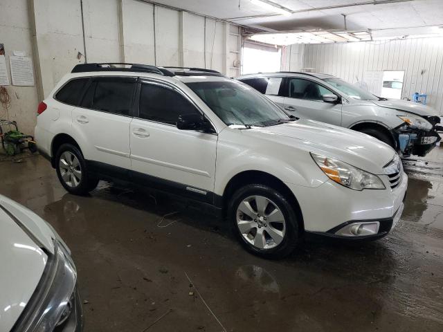 Vin: 4s4brbkcxc3204210, lot: 59761775, subaru outback 2.5i limited 20124
