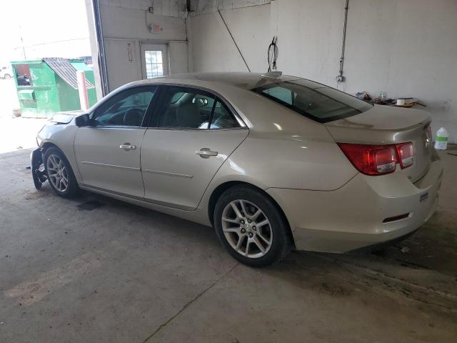 2015 CHEVROLET MALIBU 1LT - 1G11C5SL5FF151950