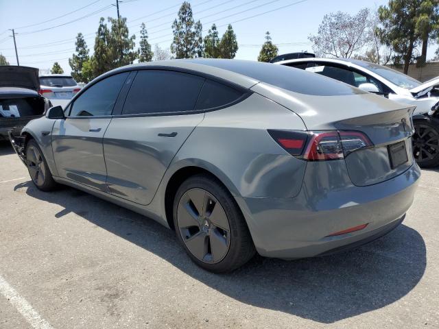 2023 TESLA MODEL 3 5YJ3E1EB9PF633168