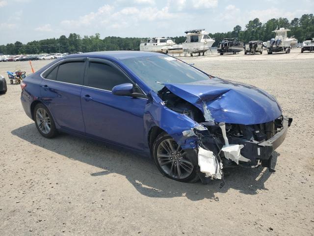 Vin: 4t1bf1fk5gu599725, lot: 62653825, toyota camry le 20164