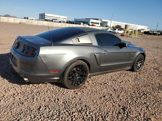 Vin: 1zvbp8cf5e5252238, lot: 60452555, ford mustang gt 20143